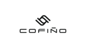 Cofino