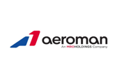 Aeroman