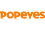 Popeyes