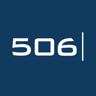 Parque 506