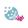 MunchLab