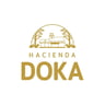 Hacienda Doka
