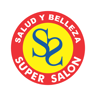 Súper Salón