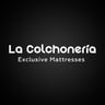 La Colchonería