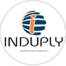 Induply