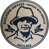 Exclusive Coffees