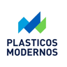 Plásticos Modernos