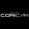 Grupo Cofimar