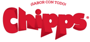 Chips
