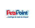 Pets Point