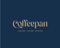 Coffee Pan