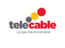 Telecable