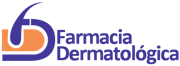 Farmacia Dermatológica