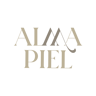Alma Piel