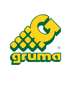 Gruma