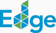 EDGE (Green) certification