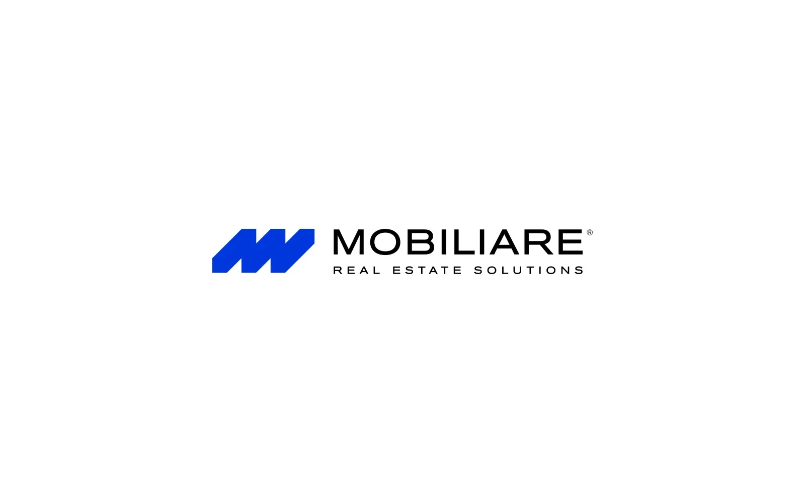 Mobiliare placeholder for Ransa Almacen, Huaral, Peru